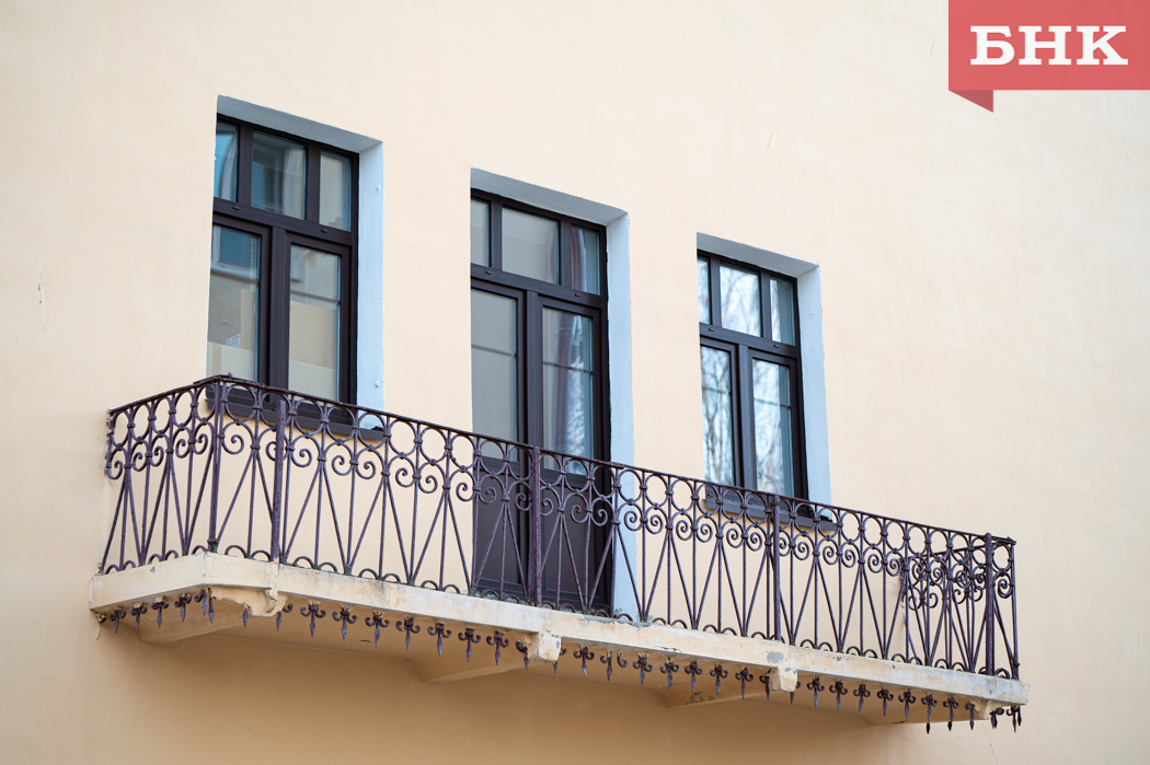 В Коми подорожали сахар, соль и проживание в гостинице