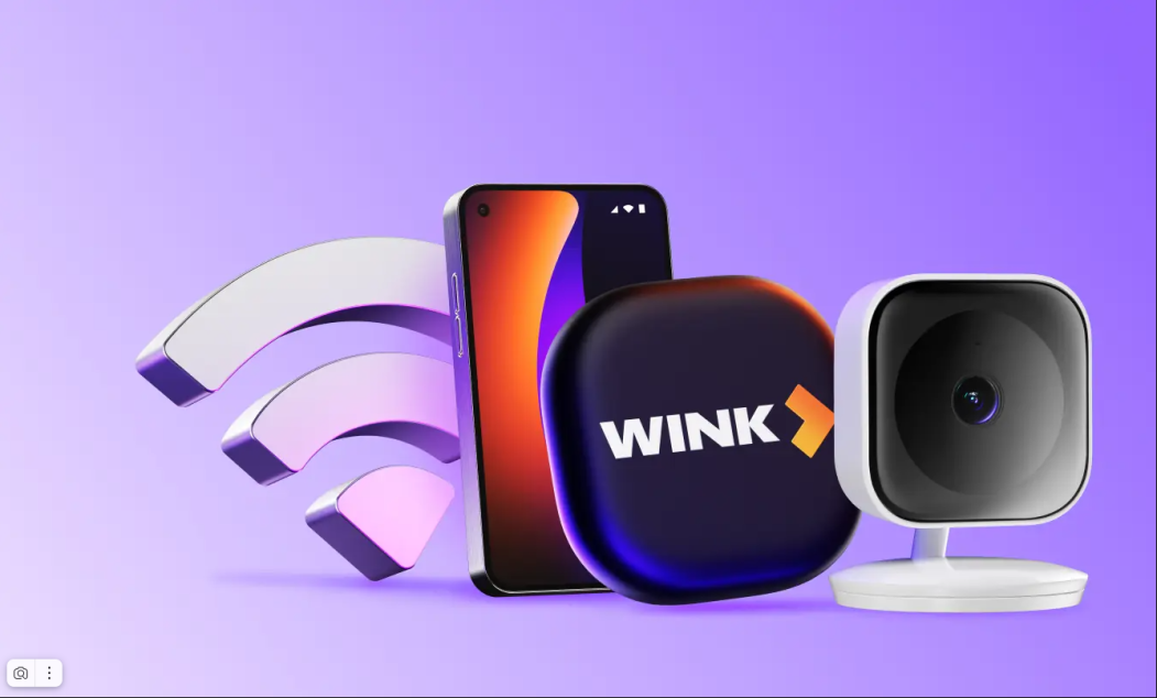 Попробовали и остались: большинство участников акции «Тест-драйв» в Коми выбрали «Ростелеком»