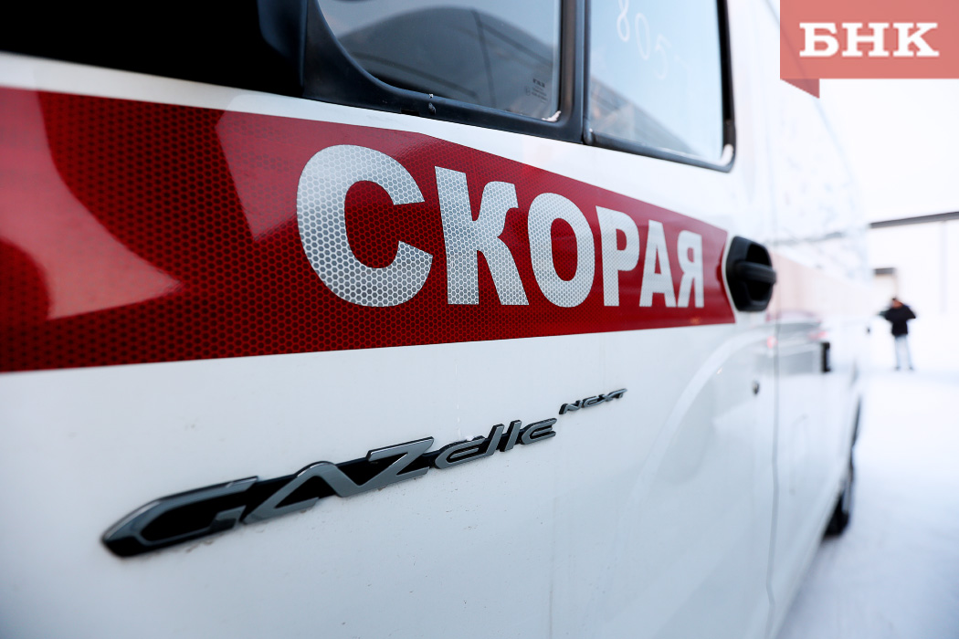 В Воркуте владелец спорткомплекса выплатит подростку компенсацию за сломанный палец