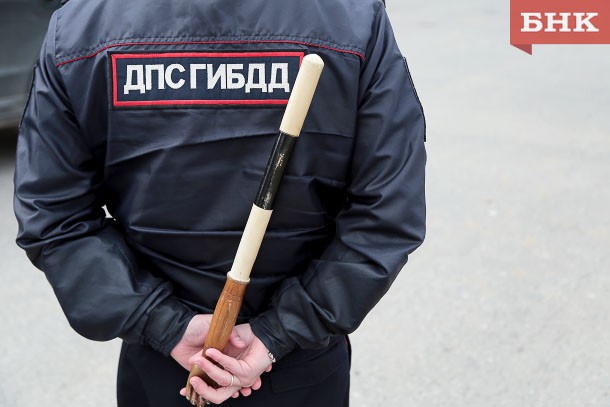 Сосногорца отправили в колонию строгого режима за пьяную презентацию автомобиля