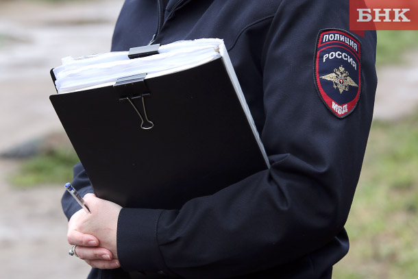 В каких случаях необходима отметка о гражданстве в свидетельстве о рождении