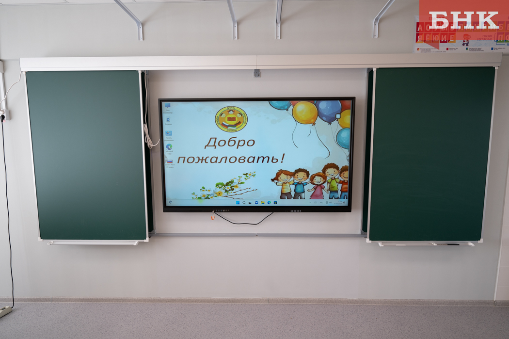 Эксперт предупредил о последствиях введения 10-летнего обучения в школах