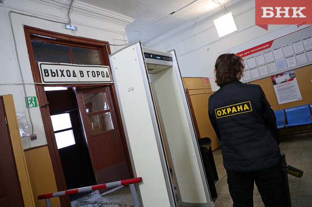 Сыктывкарцы назвали самые скучные профессии