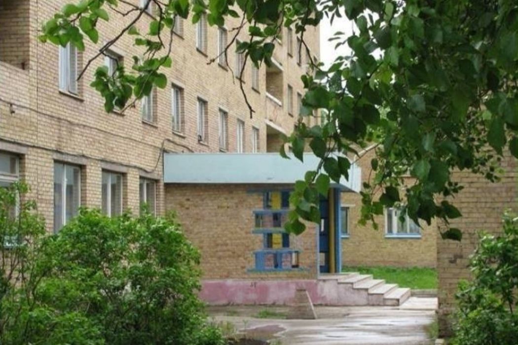 Ухтинцы отстаивают «туберкулезную» школу