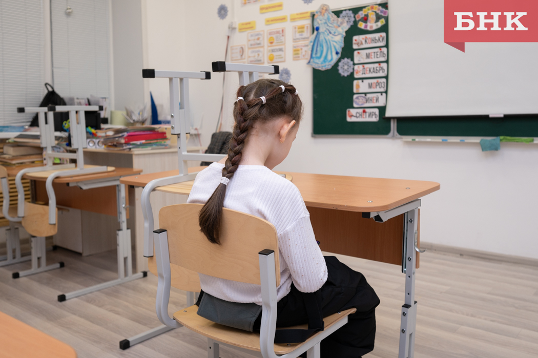 Частные школы в Коми призвали выйти из тени