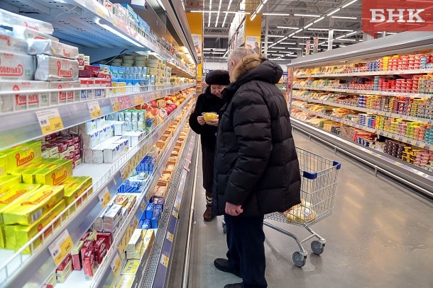 Какой районный коэффициент к пенсии установлен в столице Коми