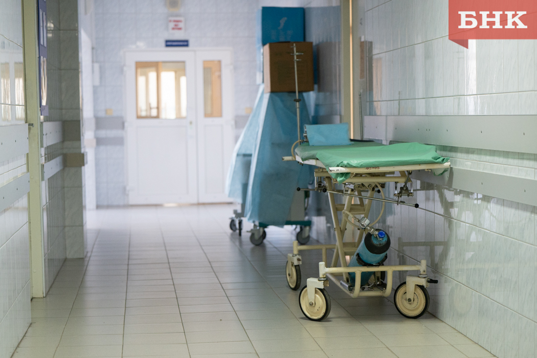 Врач объяснил, что нельзя делать перед колоноскопией