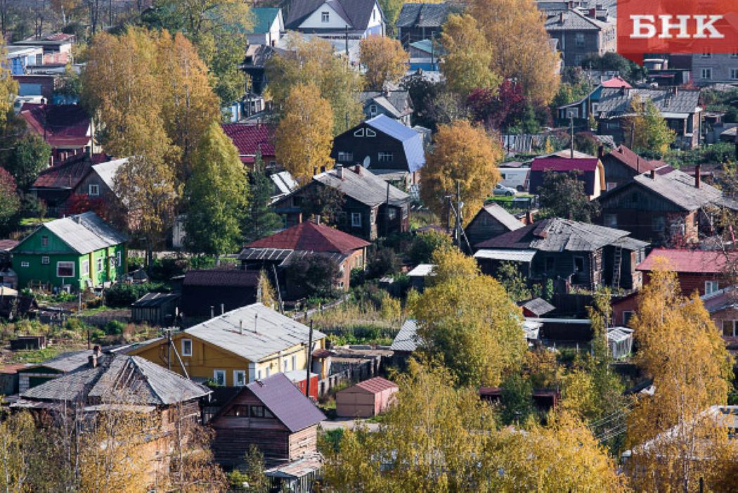 Кому не нужно платить госпошлину за кадастровый учет