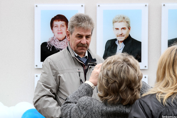 Фотосъемка сотрудников компании. Деловой портрет - важная часть имиджа.