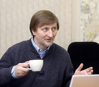 _DSC2072.jpg _DSC2072.jpg