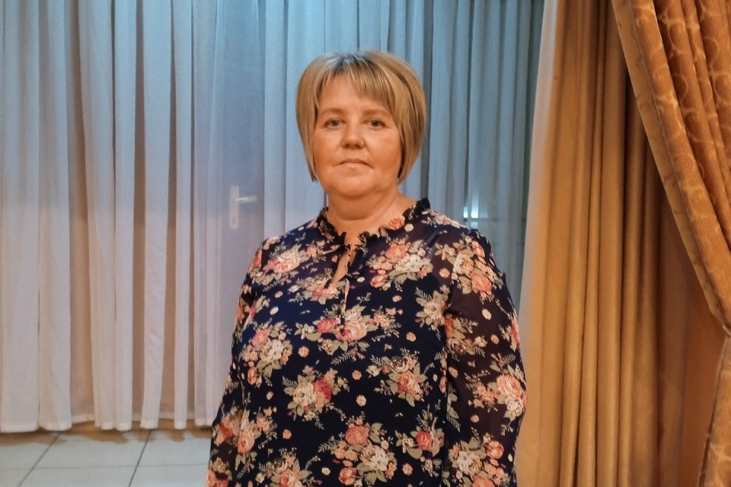 «Остаться в селе»: как жительница Небдино нашла предков своих односельчан