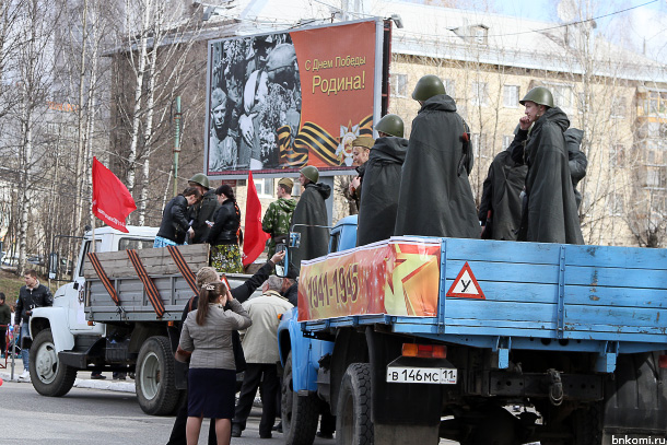 ANT_3034.jpg ANT_3034.jpg