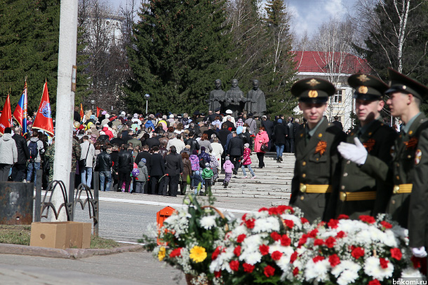 ANT_3077.jpg ANT_3077.jpg