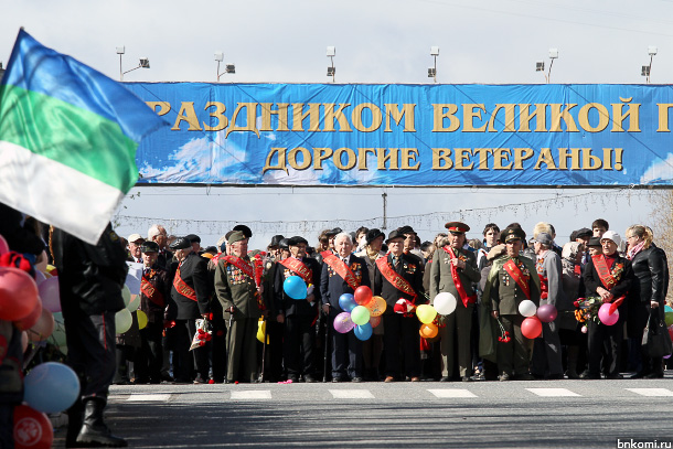 ANT_3102.jpg ANT_3102.jpg