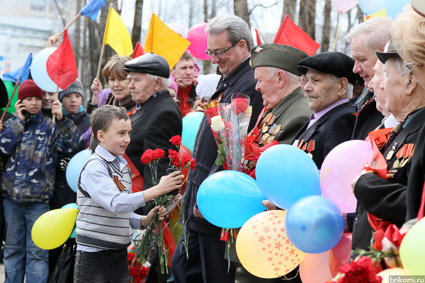 ANT_3115.jpg ANT_3115.jpg