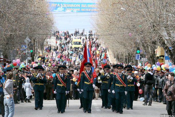 ANT_3137.jpg ANT_3137.jpg