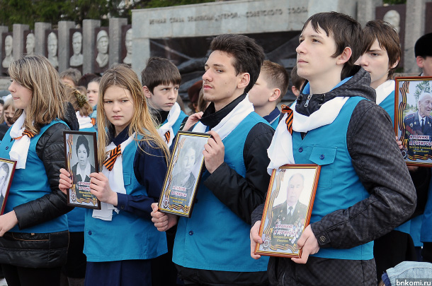 KIR_0989.jpg KIR_0989.jpg