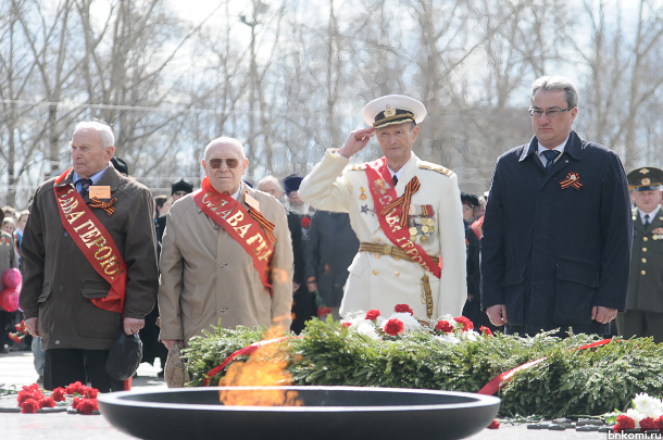 KIR_1035.jpg KIR_1035.jpg