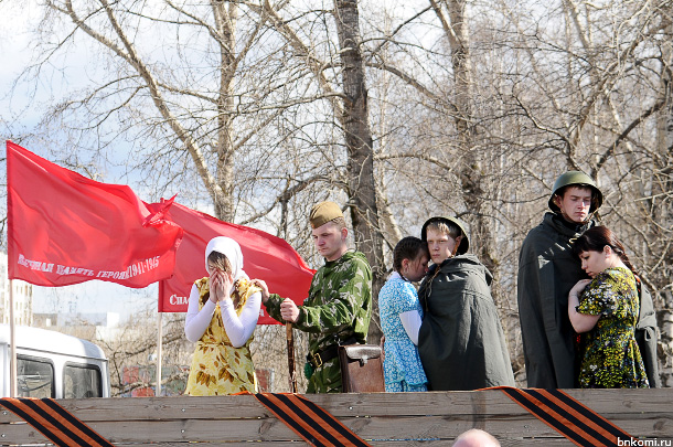 KIR_1132.jpg KIR_1132.jpg