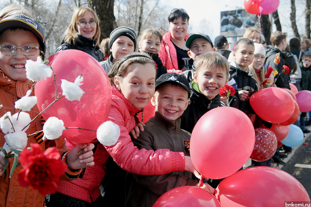 KIR_1135.jpg KIR_1135.jpg