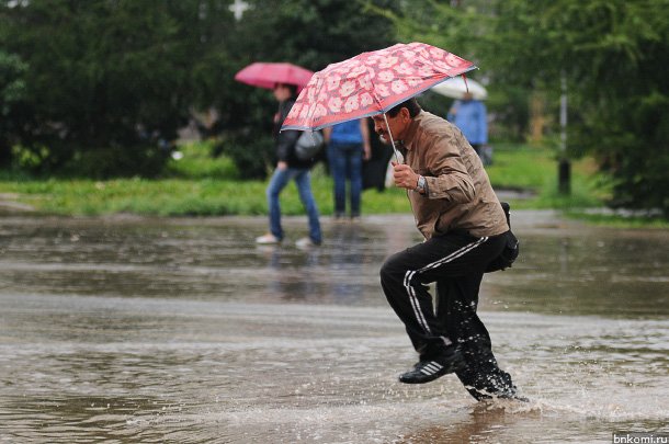 KAB_2282.jpg KAB_2282.jpg