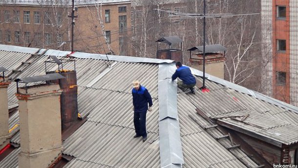 7eWG1ohjyEQ.jpg 7eWG1ohjyEQ.jpg