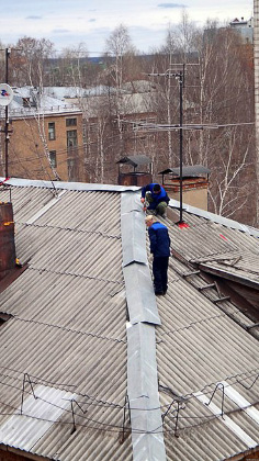 vTsZ8ceZ7Fw.jpg vTsZ8ceZ7Fw.jpg