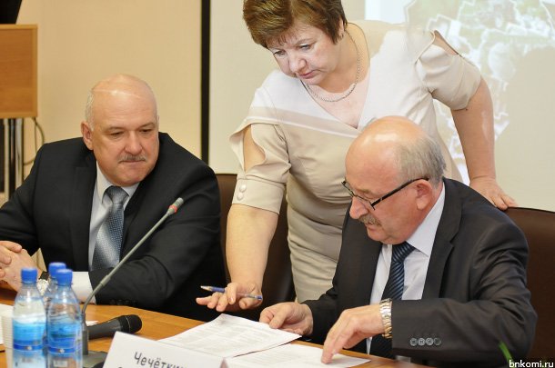 KAB_2864.jpg KAB_2864.jpg