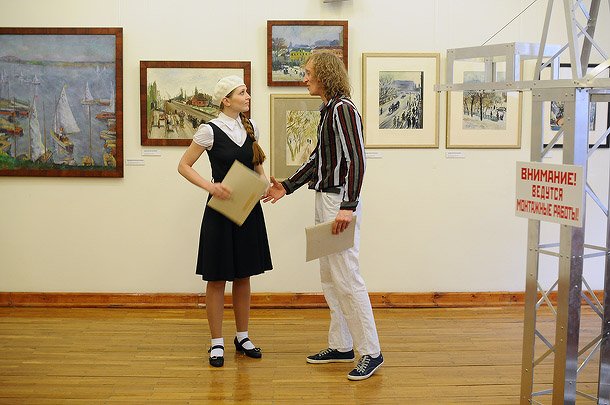 KIR_1550.jpg KIR_1550.jpg