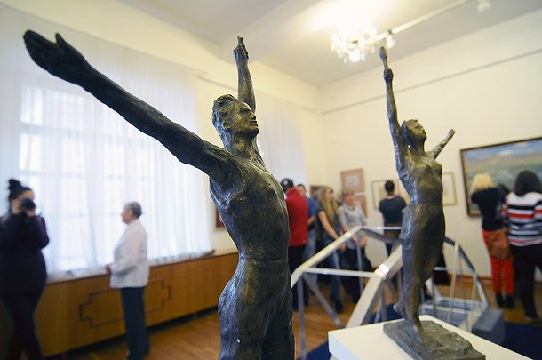 KIR_1552.jpg KIR_1552.jpg