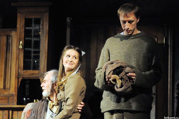 DSC_0994.jpg DSC_0994.jpg