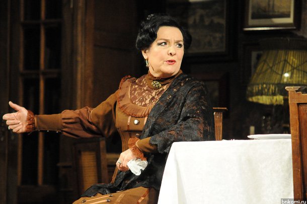 DSC_0998.jpg DSC_0998.jpg