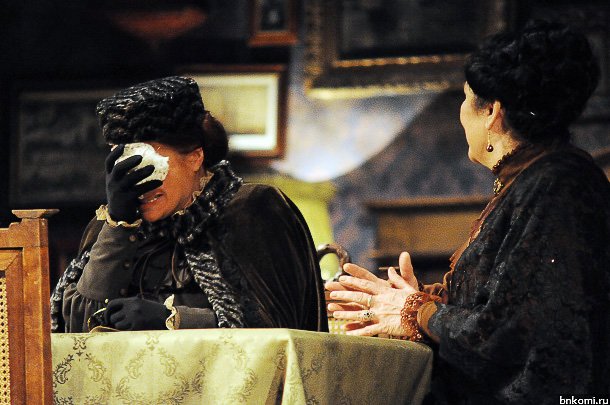 DSC_1034.jpg DSC_1034.jpg