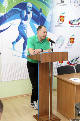 ANT_4198.jpg ANT_4198.jpg