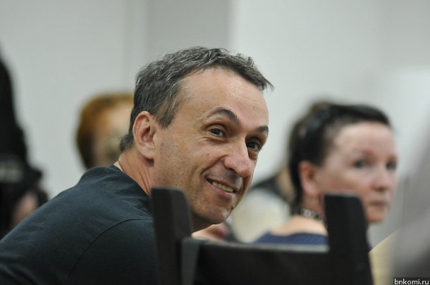 KAB_5356.jpg KAB_5356.jpg