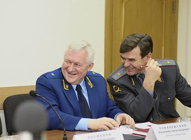 _DSC2742.jpg _DSC2742.jpg