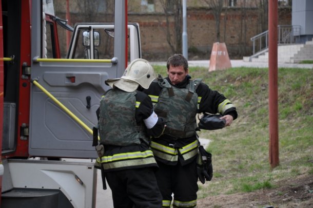 DSC_0059.JPG DSC_0059.JPG