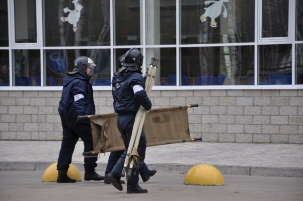 DSC_0118.JPG DSC_0118.JPG