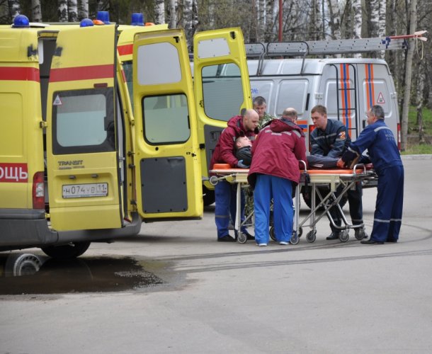 DSC_0145.JPG DSC_0145.JPG