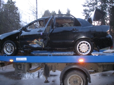 syr008.jpg syr008.jpg