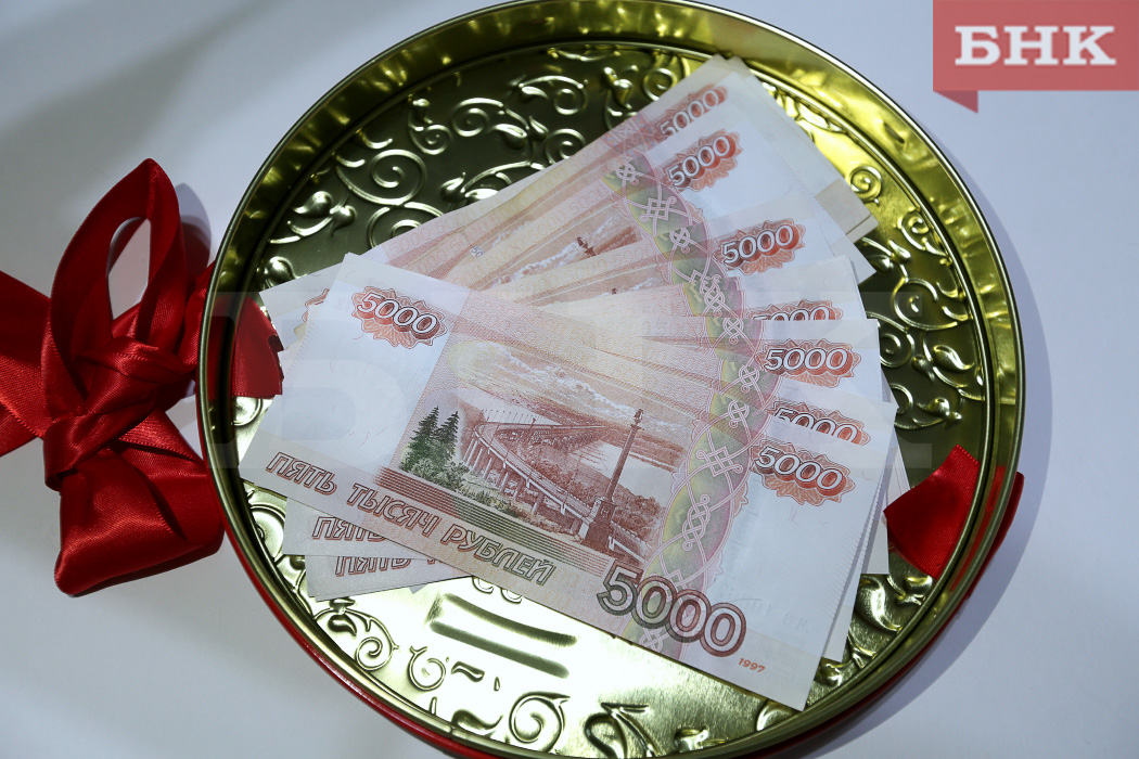 Экс-директор организации по оказанию соцуслуг в Корткеросском районе предстанет перед судом по делу о злоупотреблениях