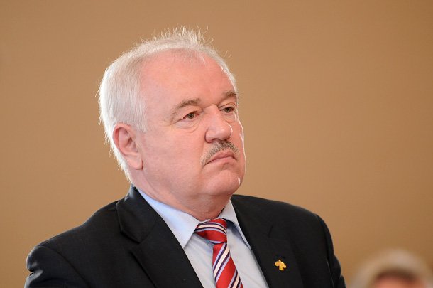 KAB_6158.JPG KAB_6158.JPG