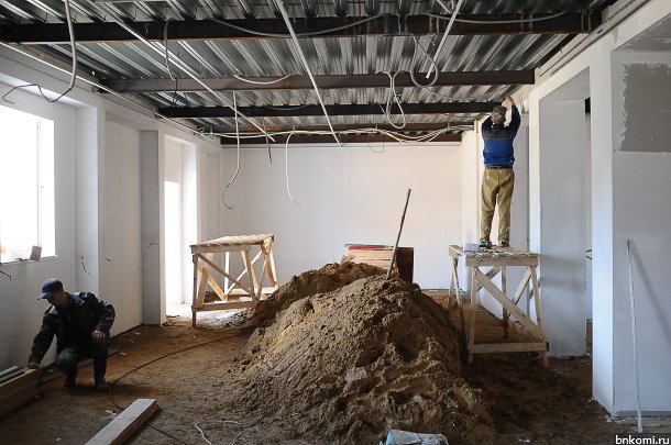 KIR_1802.jpg KIR_1802.jpg