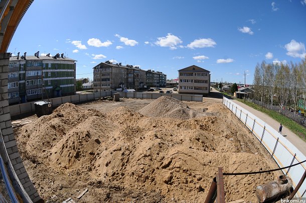 KIR_1816.jpg KIR_1816.jpg