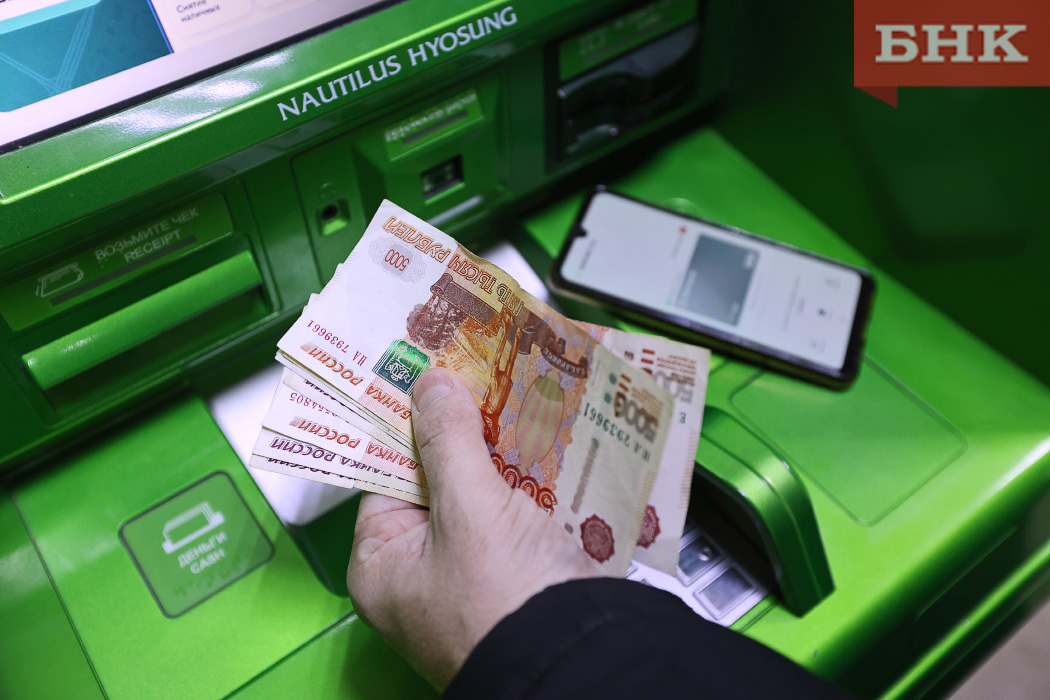 Переписка во «ВКонтакте» помогла эжвинцу вернуть долг через суд