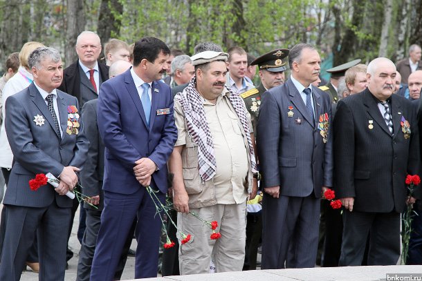 ANT_7468.jpg ANT_7468.jpg