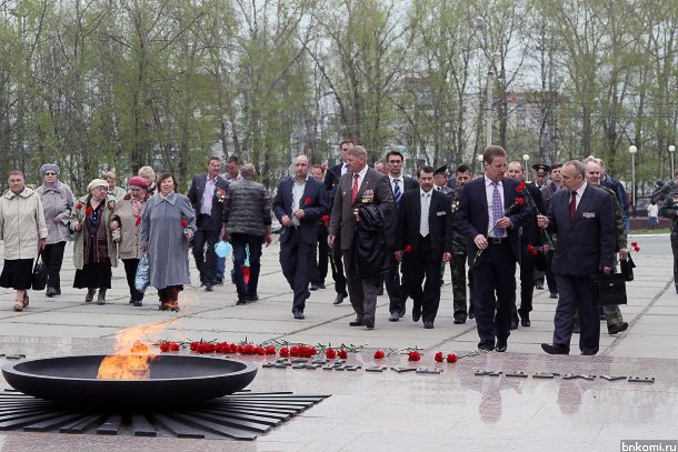 ANT_7544.jpg ANT_7544.jpg