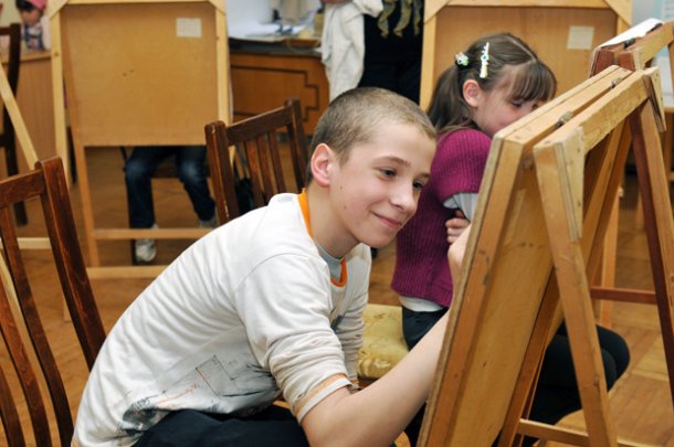 RET_8152.jpg RET_8152.jpg