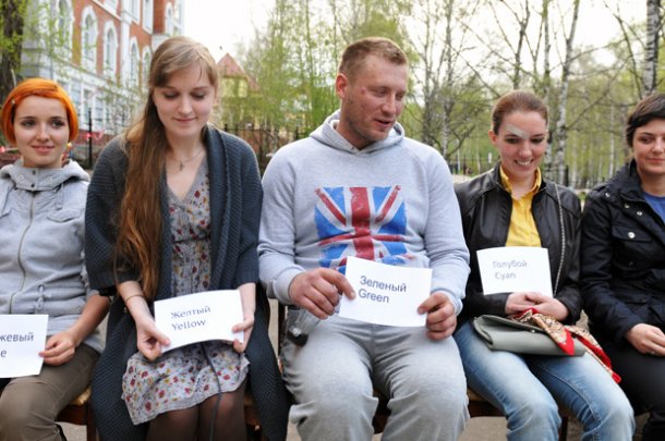 RET_8160.jpg RET_8160.jpg