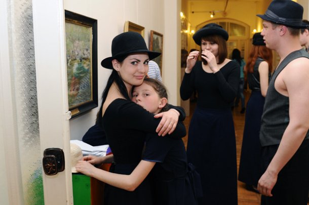 RET_8180.jpg RET_8180.jpg